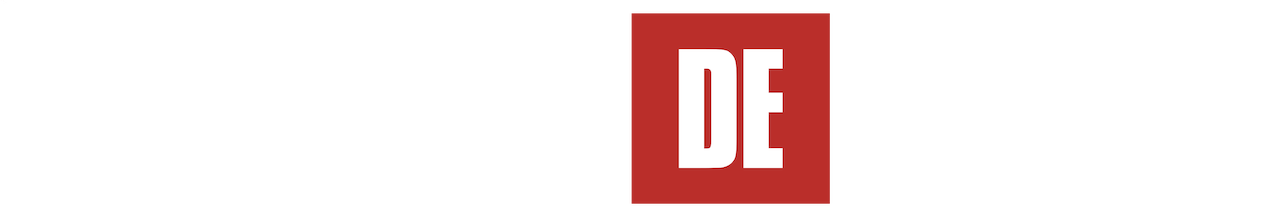 logo de la casa de papel